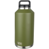 YETI Rambler Bottle - 64oz