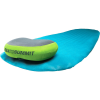 Sea To Summit Coolmax Fitted Sheet - Fits Large Mats