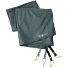 Mountain Hardwear Hylo 3 Footprint