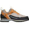 Garmont Dragontail MNT GTX Approach Shoe - Men's