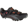 Diadora X-Trivex Plus II Shoes - Men's