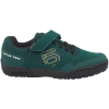 Five Ten Maltese Falcon Shoe - Men's