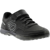 Five Ten Kestrel Lace-Up Shoe - Men's