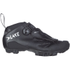 Lake MX180 Cycling Shoe - Men's