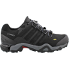 Adidas Outdoor Terrex Fast R GTX Hiking Shoe - Men's