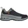 Garmont Nagevi Vented Hiking Shoe - Men's