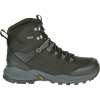 Merrell Phaserbound Waterproof Backpacking Boot - Men's