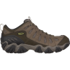 Oboz Sawtooth Low Hiking Shoe - Men's