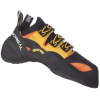 Boreal Dharma Climbing Shoe
