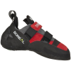 Boreal Diablo Climbing Shoe