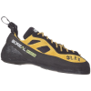 Boreal Silex Climbing Shoe