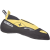 Boreal Ninja Climbing Shoe - Men's