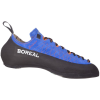 Boreal Zephyr Climbing Shoe