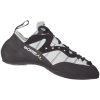 Boreal Ace Climbing Shoe