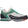 Garmont Dragontail LT GTX Approach Shoe - Women's