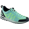Scarpa Iguana Approach Shoe - Women's