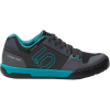 Five Ten Freerider Contact Shoe - Women's