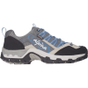 Alpina Viper Low Hiking Shoe - Women's