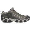 Oboz Sawtooth Hiking Shoe - Women's