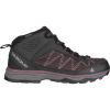 Vasque Monolith UltraDry Hiking Boot - Women's