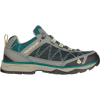 Vasque Monolith Low Hiking Shoe - Women's