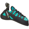 Boreal Lynx Climbing Shoe - Women's