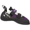 Boreal Diabola Climbing Shoe