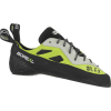 Boreal Silex Climbing Shoe - Women's
