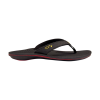 Olukai Kia'i Wahine Flip Flop - Women's