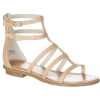 Seychelles Footwear Peachy Sandal - Women's