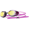 TYR Blackhawk Racing Swim Goggles - Polarized