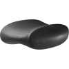 TYR Hydrofoil Pull Float