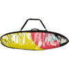Rareform Triple Coffin Boardbag