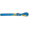Rareform Stand-Up Paddle Bag