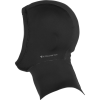 XCEL Hawaii 2mm Infiniti Comp Hood