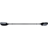 Werner Cyprus Hooked 2-Piece Paddle - Straight Shaft