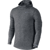 Nike Dry Element Running Pullover Hoodie - Men's