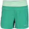 Marmot Circuit Short - Women's