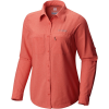 Columbia Irico Shirt - Long-Sleeve - Women's