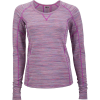 Marmot Helen Shirt - Long-Sleeve - Women's