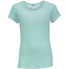 Marmot Evie Shirt - Women's