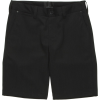 Alchemy Equipment Tailored Wool Blend Short - Women's
