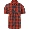 Ortovox Stretch Back Shirt - Men's