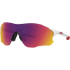 Oakley EVZERO Path Prizm Sunglasses
