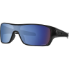 Oakley Turbine Rotor Prizm Sunglasses