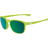 Oakley Enduro Fingerprint Sunglasses