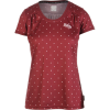 Maloja RubiM. Multi 1/2 Jersey - Women's