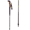 LEKI Micro Vario Ti Cor-Tec DSS Trekking Pole