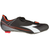 Diadora Vortex Racer II Shoes - Men's