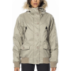 Nikita Anvil Jacket - Women's